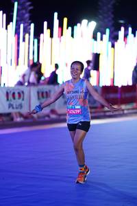 BIB: 
                            <button type="button" onclick="openModal(24582520)" class="btn btn-primary btn-sm float-right btn-popup" data-toggle="modal" data-target=".modal-high-quality">
                        <i class="fas fa-shopping-cart"></i> Add to Cart
                    </button>
                                            <button type="button" onclick="isThisMe(24582520, true)" class="btn btn-success btn-sm float-right btn-popup btn-isme hidden" data-toggle="tooltip" data-placement="bottom" title="นี่คือรูปของคุณใช่ไหม คลิกที่นี่เพื่อเอาเข้าอัลบั้ม">
                        <i class="fas fa-plus"></i> Add to album
                    </button>
                    <button type="button" onclick="isThisMe(24582520, false)" class="btn btn-warning btn-sm float-right btn-popup btn-isnotme hidden">
                        <i class="fas fa-ban"></i> Remove from album
                    </button>